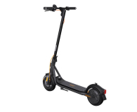 Segway-Ninebot KickScooter F2 PRO D - 1165033 - zdjęcie 2